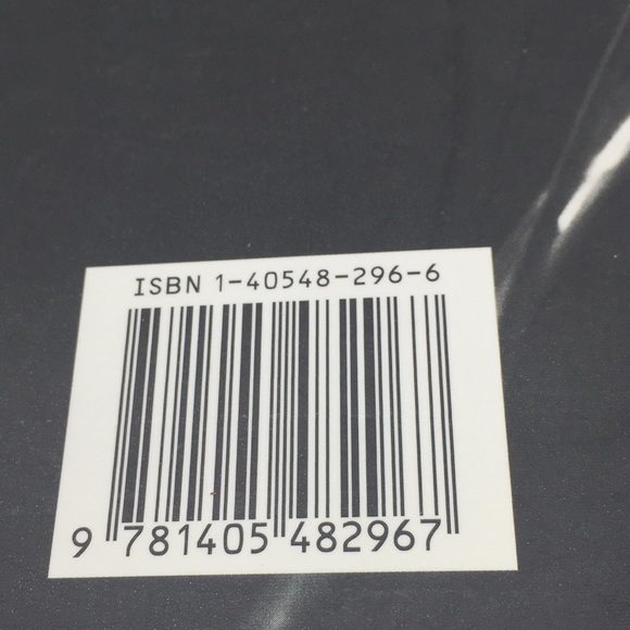 Images of Elvis by Marie Clayton Hardcover Dust Jacket 2006 Lisa Marie Presley - Picture 12 of 14
